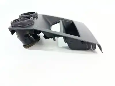 Автозапчастина б/у молдинг для land rover range rover sport v8 td se посилання на oem iam fhm500021