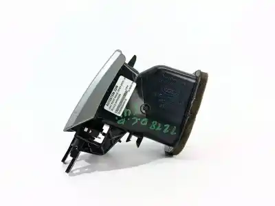 Автозапчасти б/у аэрационная решетка за land rover range rover sport v8 td se ссылки oem iam jbd500160xxx  