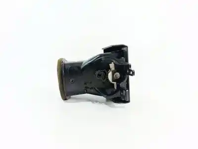 Автозапчастина б/у аераційна решіта для land rover range rover sport v8 td se посилання на oem iam jbd500160xxx