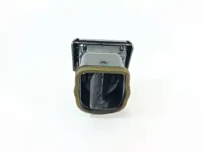 Автозапчасти б/у аэрационная решетка за land rover range rover sport v8 td se ссылки oem iam jbd500160xxx  