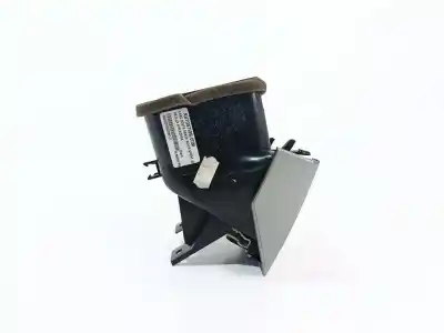 Автозапчасти б/у аэрационная решетка за land rover range rover sport v8 td se ссылки oem iam jbd500190xxx  