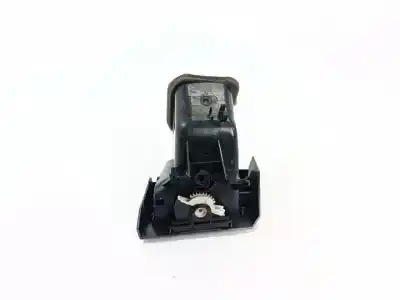 Автозапчасти б/у аэрационная решетка за land rover range rover sport v8 td se ссылки oem iam jbd500190xxx  