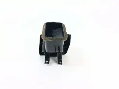 Автозапчасти б/у аэрационная решетка за land rover range rover sport v8 td se ссылки oem iam jbd500190xxx  