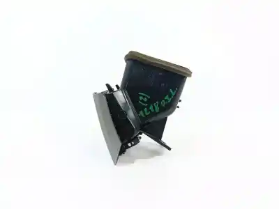 Автозапчасти б/у аэрационная решетка за land rover range rover sport v8 td se ссылки oem iam jbd500190xxx  