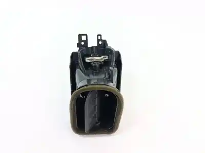 Автозапчастина б/у аераційна решіта для land rover range rover sport v8 td se посилання на oem iam jbd500170xxx  