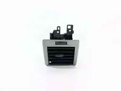 Автозапчастина б/у аераційна решіта для land rover range rover sport v8 td se посилання на oem iam jbd500170xxx  