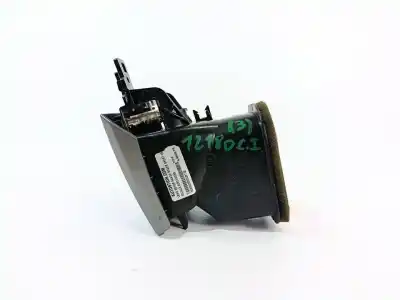 Автозапчастина б/у аераційна решіта для land rover range rover sport v8 td se посилання на oem iam jbd500170xxx  