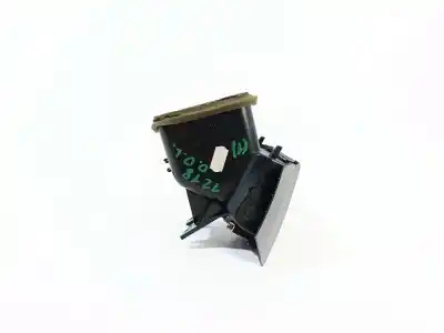 Автозапчасти б/у аэрационная решетка за land rover range rover sport v8 td se ссылки oem iam jbd500180xxx  