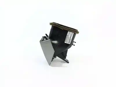 Автозапчасти б/у аэрационная решетка за land rover range rover sport v8 td se ссылки oem iam jbd500180xxx  