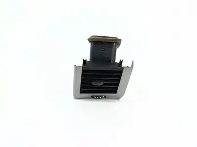 Автозапчасти б/у аэрационная решетка за land rover range rover sport v8 td se ссылки oem iam jbd500180xxx  