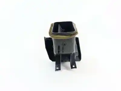 Автозапчасти б/у аэрационная решетка за land rover range rover sport v8 td se ссылки oem iam jbd500180xxx  