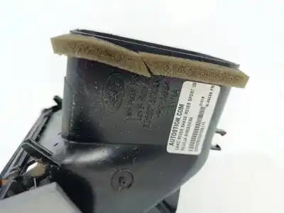 Автозапчасти б/у аэрационная решетка за land rover range rover sport v8 td se ссылки oem iam jbd500180xxx  