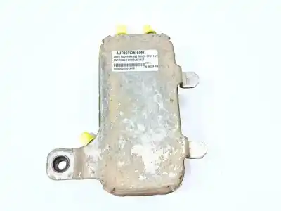 Автозапчастина б/у кулер дизель для land rover range rover sport v8 td se посилання на oem iam pib500052  