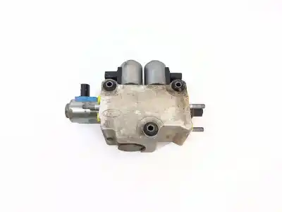 Автозапчастина б/у подвісний насос для land rover range rover sport v8 td se посилання на oem iam rvh500090  