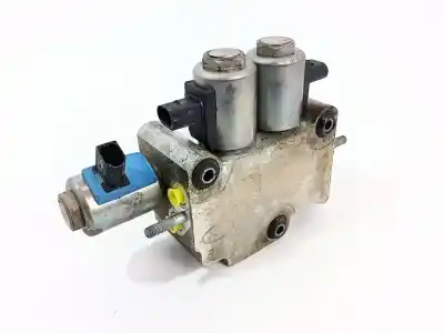 Автозапчастина б/у подвісний насос для land rover range rover sport v8 td se посилання на oem iam rvh500090  