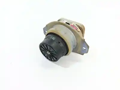 Автозапчастина б/у опора двигуна ліва для land rover range rover sport v8 td se посилання на oem iam 4518067121
