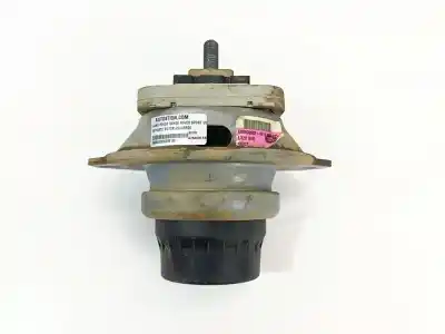 Second-hand car spare part left engine support for land rover range rover sport v8 td se oem iam references 4518067121  