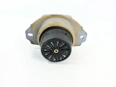 Second-hand car spare part left engine support for land rover range rover sport v8 td se oem iam references 4518067121  