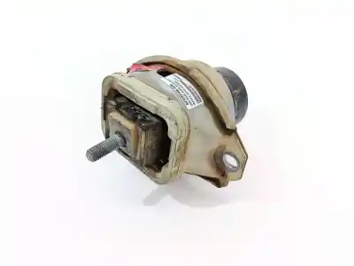 Second-hand car spare part left engine support for land rover range rover sport v8 td se oem iam references 4518067121  