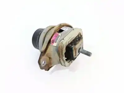 Second-hand car spare part left engine support for land rover range rover sport v8 td se oem iam references 4518067121  