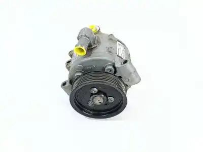 Автозапчастина б/у подвісний насос для land rover range rover sport v8 td se посилання на oem iam lh2113390  