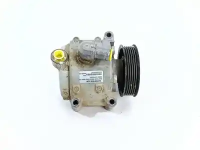 Автозапчастина б/у подвісний насос для land rover range rover sport v8 td se посилання на oem iam lh2113390  