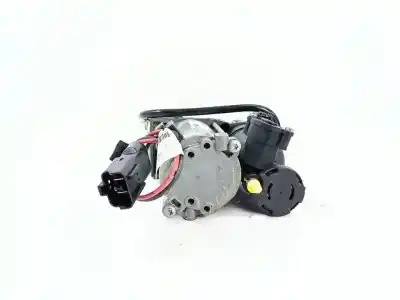 Автозапчастина б/у подвісний насос для land rover range rover sport v8 td se посилання на oem iam bh3219g525dd  