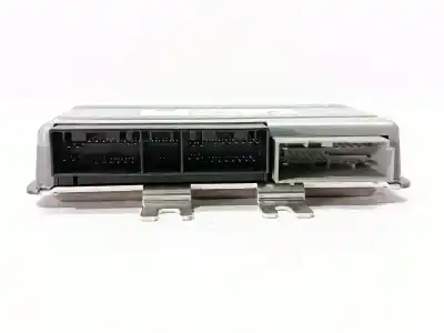 Автозапчастина б/у блок управління підвіски для land rover range rover sport v8 td se посилання на oem iam rqt500160  