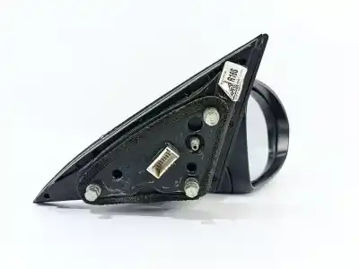 Автозапчастина б/у правий задний огляд для kia xceed (cd) 1.0 t-gdi посилання на oem iam 87620j7160  