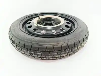 Tweedehands auto-onderdeel reservewiel voor kia xceed (cd) 1.0 t-gdi oem iam-referenties 52910a6900