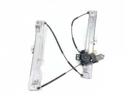 Piesă de schimb auto la mâna a doua mecanism acționare geam fațã dreapta pentru ford kuga (cbs) titanium referințe oem iam cj54s23200bp  
