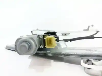 Pezzo di ricambio per auto di seconda mano alzacristalli anteriore destro per ford kuga (cbs) titanium riferimenti oem iam cj54s23200bp
