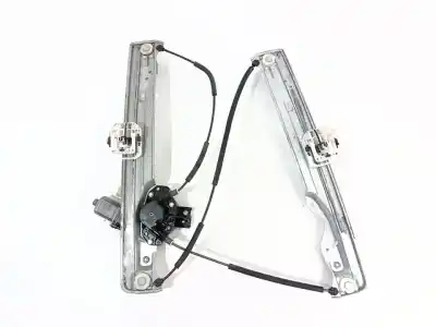 Piesă de schimb auto la mâna a doua mecanism acționare geam fațã dreapta pentru ford kuga (cbs) titanium referințe oem iam cj54s23200bp  