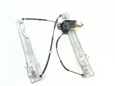 Pezzo di ricambio per auto di seconda mano alzacristalli anteriore sinistro per ford kuga (cbs) titanium riferimenti oem iam cj54s23201bp