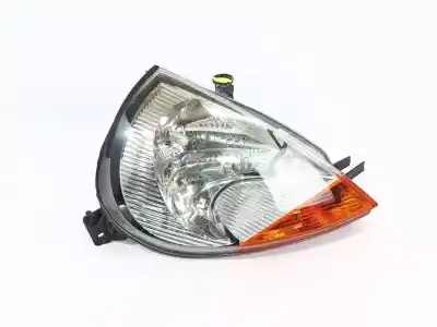 Peça sobressalente para automóvel em segunda mão farol / farolim direito por ford ka ccq 2 collection referências oem iam 97kg13005sam