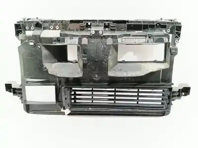 Peça sobressalente para automóvel em segunda mão painel frontal por renault megane iv berlina referências oem iam 625001359r