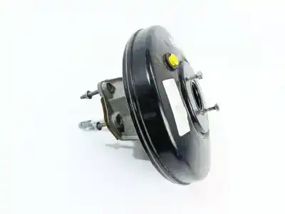 Peça sobressalente para automóvel em segunda mão servo freio por renault megane iv berlina referências oem iam 472104789r