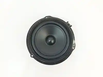 Peça sobressalente para automóvel em segunda mão colunas de som por land rover range rover evoque evoque referências oem iam bj3218808cc  