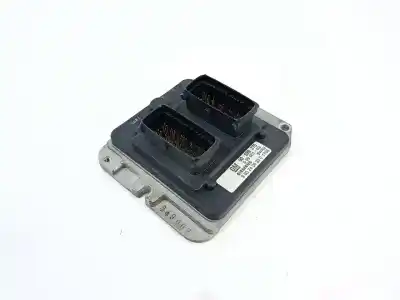 Peça sobressalente para automóvel em segunda mão colunas de som por land rover range rover evoque evoque referências oem iam bj3218808cc  