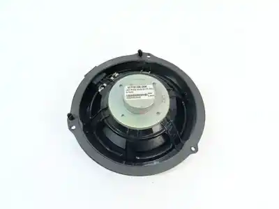 Peça sobressalente para automóvel em segunda mão colunas de som por land rover range rover evoque evoque referências oem iam bj3218808cc  