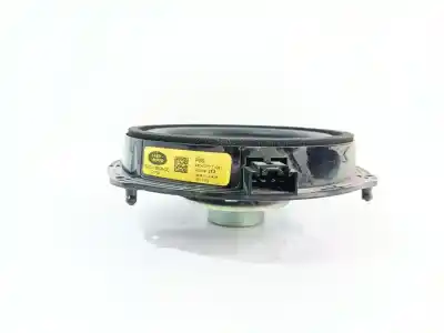 Peça sobressalente para automóvel em segunda mão colunas de som por land rover range rover evoque evoque referências oem iam bj3218808cc