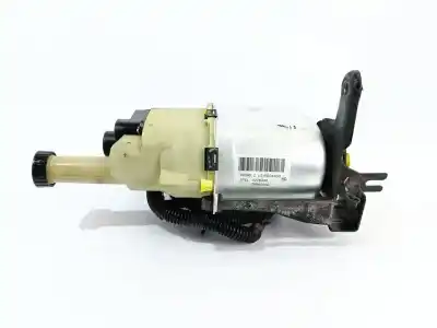 Автозапчасти б/у насос гидроусилителя за opel astra g berlina 1.6 16v ссылки oem iam 9226480  
