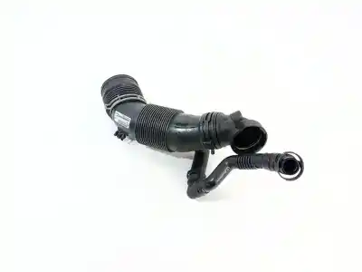 Second-hand car spare part tube for seat ibiza (6j5) reference oem iam references 6j0129656