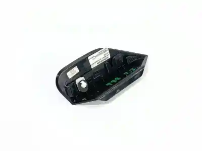 Автозапчасти б/у литье за opel mokka x 120 aniversario start/stop ссылки oem iam 95092493