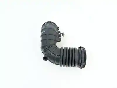 Автозапчастина б/у труба для kia xceed (cd) 1.0 t-gdi посилання на oem iam 28130g4550  