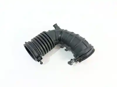 Автозапчастина б/у труба для kia xceed (cd) 1.0 t-gdi посилання на oem iam 28130g4550  