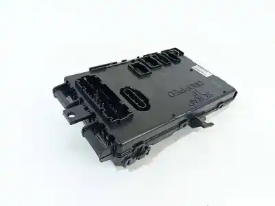 Автозапчастина б/у реле/запоперівник для ford mustang 4.6 i 304 cv посилання на oem iam 8r3t14b476fd