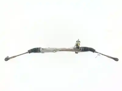 Second-hand car spare part steering rack for ford mustang 4.6 i 304 cv oem iam references 9r3z3504drm  