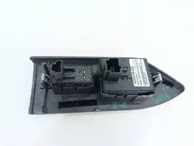 Автозапчастина б/у передні вікний вмикач для ford mustang 4.6 i 304 cv посилання на oem iam 4r3z14529ca  