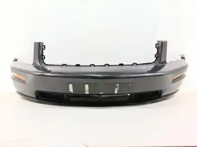 Автозапчастина б/у передній бампер для ford mustang 4.6 i 304 cv посилання на oem iam 5r3z17d957baa